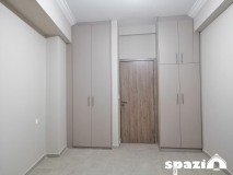 16_spazio_anakainisi
