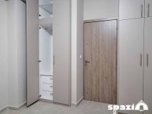 17_spazio_anakainisi