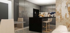 006_spazio_diakosmisi_040421