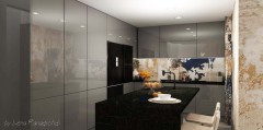 007_spazio_diakosmisi_040421