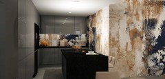 008_spazio_diakosmisi_040421