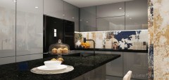 009_spazio_diakosmisi_040421