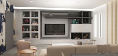 010_spazio_diakosmisi_040421