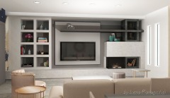 011_spazio_diakosmisi_040421