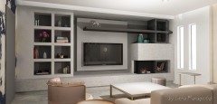 012_spazio_diakosmisi_040421