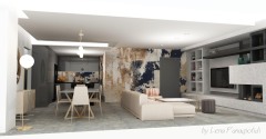 013_spazio_diakosmisi_040421