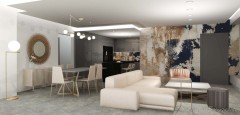 014_spazio_diakosmisi_040421