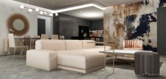 015_spazio_diakosmisi_040421