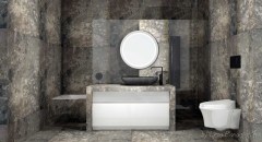 016_spazio_diakosmisi_040421
