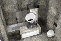 017_spazio_diakosmisi_040421