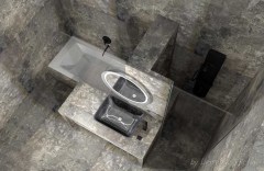 018_spazio_diakosmisi_040421