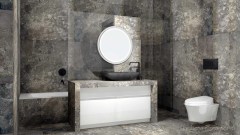 019_spazio_diakosmisi_040421