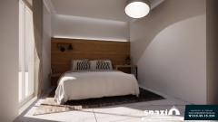 spazio_keratsini_092022_13
