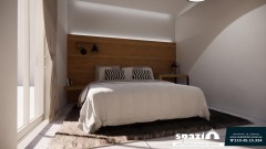 spazio_keratsini_092022_14