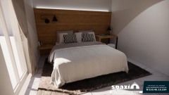 spazio_keratsini_092022_15