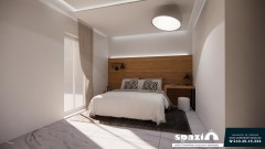 spazio_keratsini_092022_16
