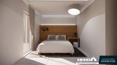 spazio_keratsini_092022_17