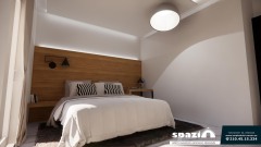 spazio_keratsini_092022_19