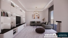 spazio_keratsini_092022_00