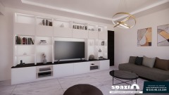 spazio_keratsini_092022_02