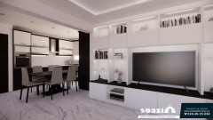 spazio_keratsini_092022_03