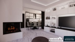 spazio_keratsini_092022_04