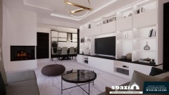 spazio_keratsini_092022_05