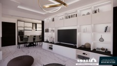 spazio_keratsini_092022_06