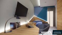 spazio_keratsini_241022_31