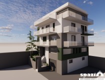 spazio_keratsini_opsi_010