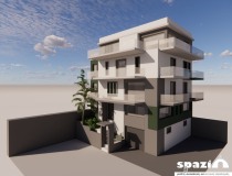 spazio_keratsini_opsi_011