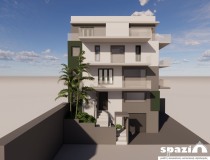 spazio_keratsini_opsi_012