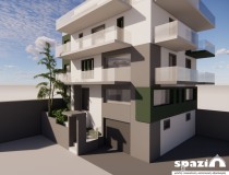 spazio_keratsini_opsi_013