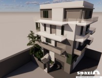 spazio_keratsini_opsi_014