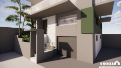 spazio_keratsini_opsi_07