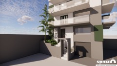 spazio_keratsini_opsi_08