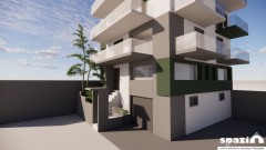 spazio_keratsini_opsi_09