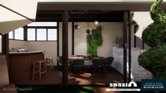 spazio_kipos_01