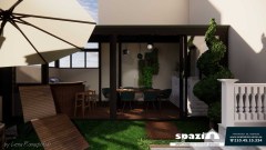 spazio_kipos_02