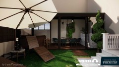 spazio_kipos_03