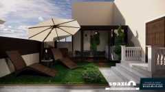 spazio_kipos_04