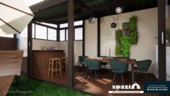 spazio_kipos_06