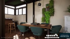 spazio_kipos_07