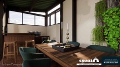 spazio_kipos_08