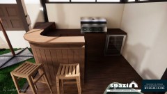 spazio_kipos_09