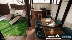 spazio_kipos_10