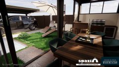 spazio_kipos_11