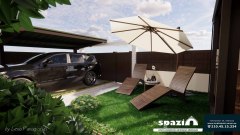 spazio_kipos_12