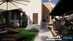 spazio_kipos_13