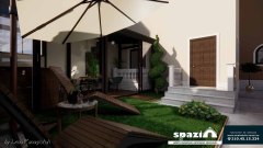 spazio_kipos_15